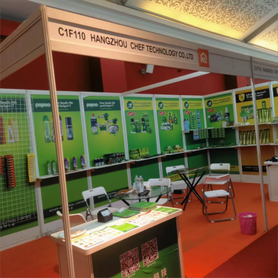 exhibition-1