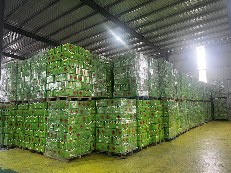 CHIEF Côte d'Ivoire COMPANY STEP INTO NEW ERA. (1).webp