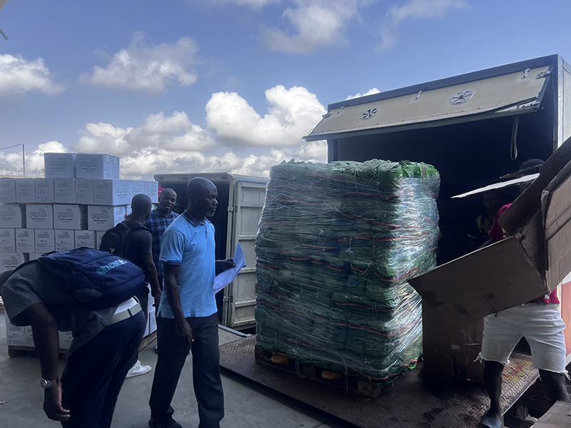 CHIEF Côte d'Ivoire COMPANY STEP INTO NEW ERA. (2).webp