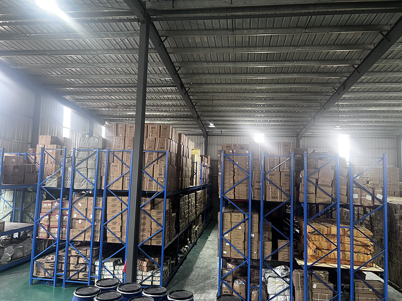 CHIEF Côte d'Ivoire COMPANY STEP INTO NEW ERA. (3).webp