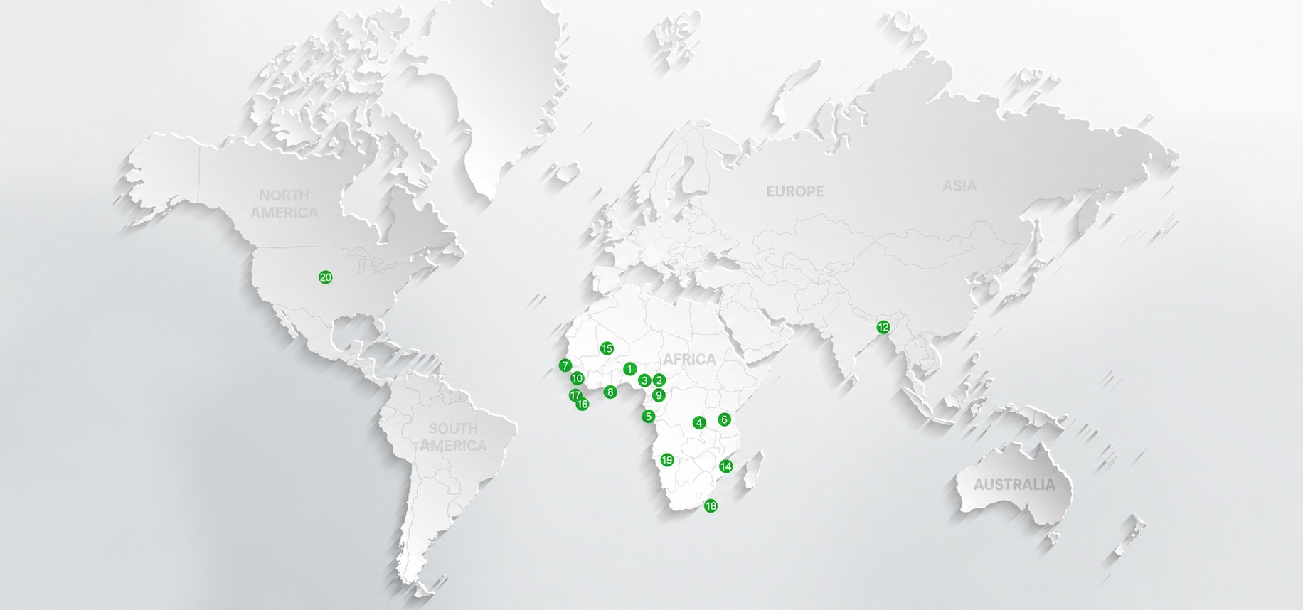 map-2