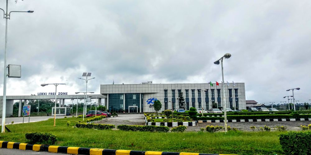 Lekki_free_trade_zone