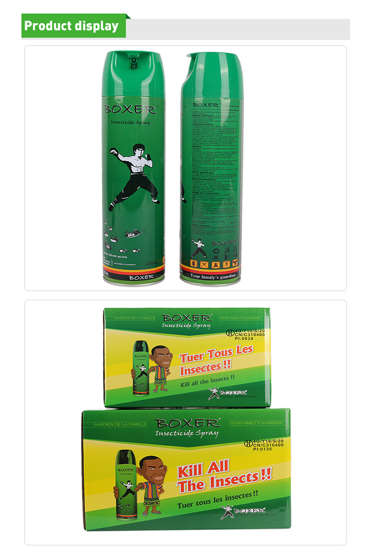 Boxer-Insecticide-Aerosol-(8)