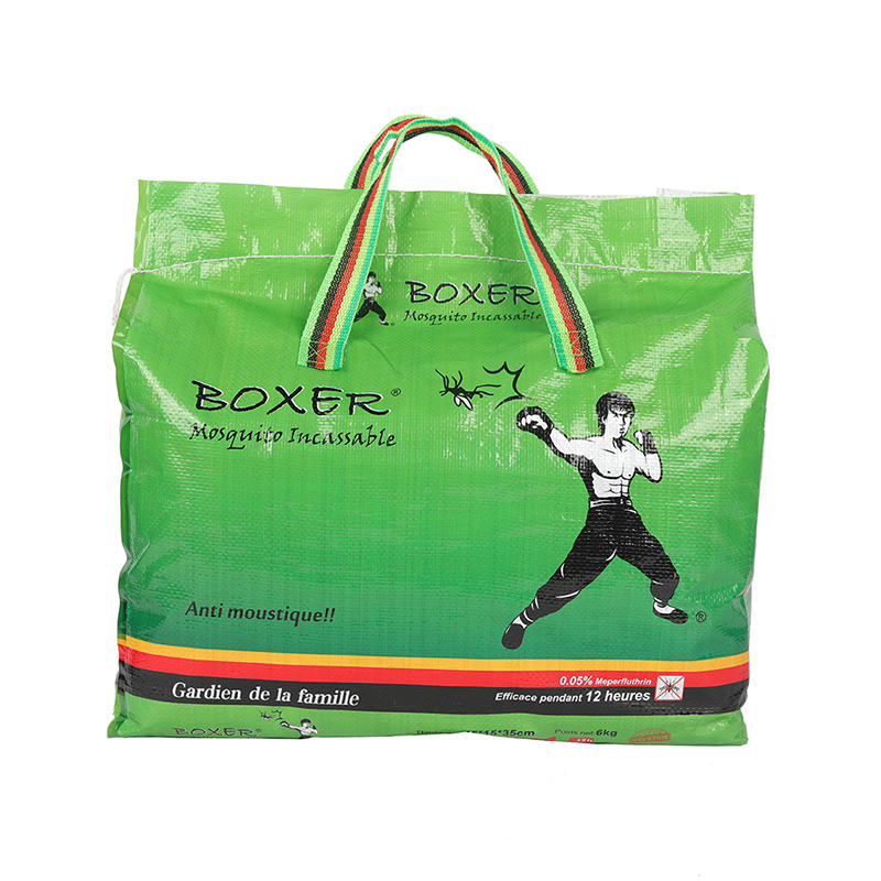 Boxer-Paper-Coil-(1)