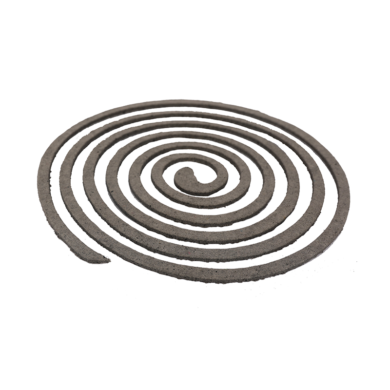 Boxer-Paper-Coil-(4)