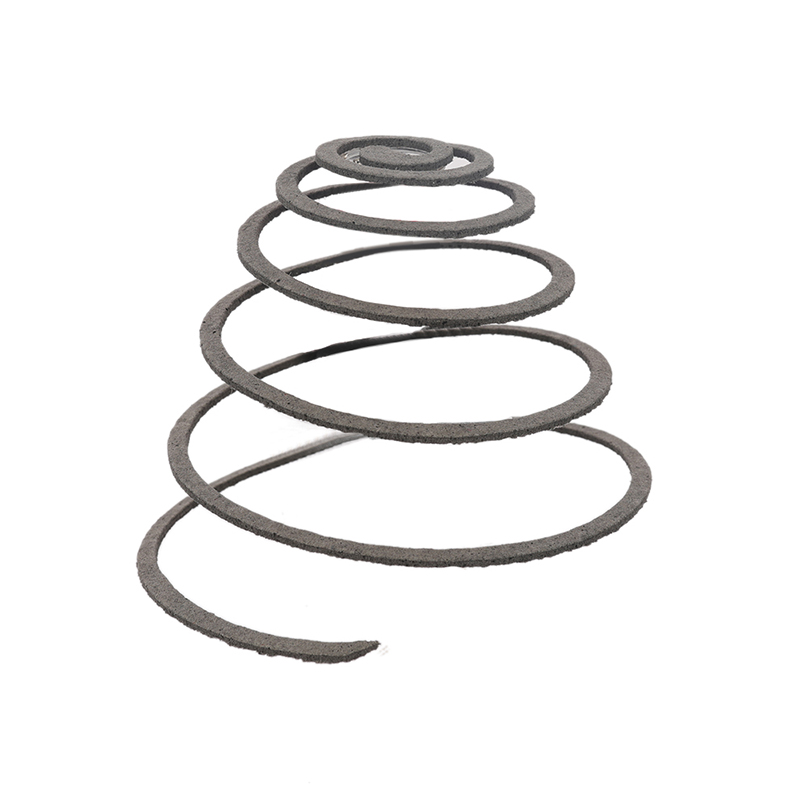 Boxer-Paper-Coil-(5)