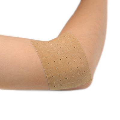 Confo-Anti-pain-plaster-(15)