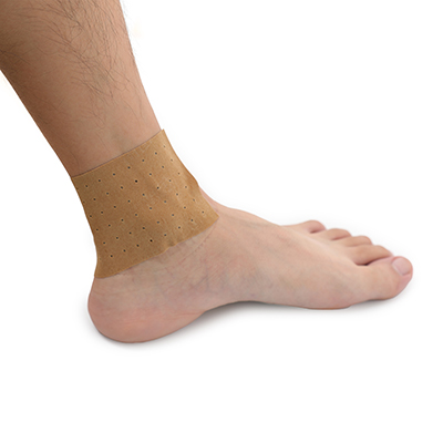 Confo-Anti-pain-plaster-(16)