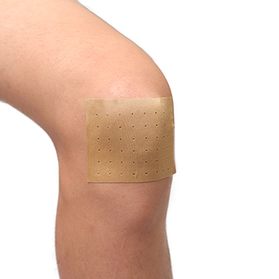 Confo-Anti-pain-plaster-(17)