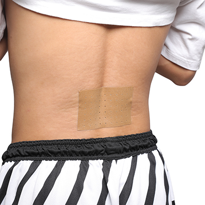 Confo-Anti-pain-plaster-(19)