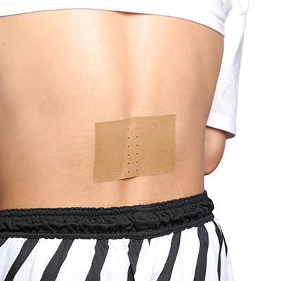 Confo-Anti-pain-plaster-(20)