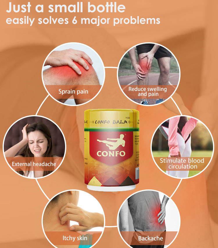 Confo-Balm-(1)