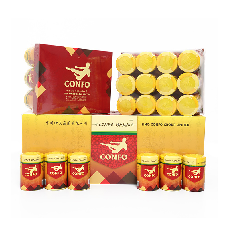 Confo-Balm-(15)