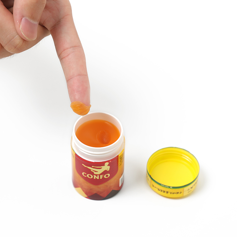 Confo-Balm-(17)
