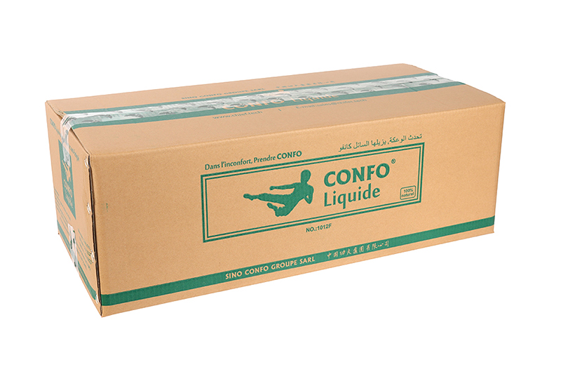 Confo Liquide (968)