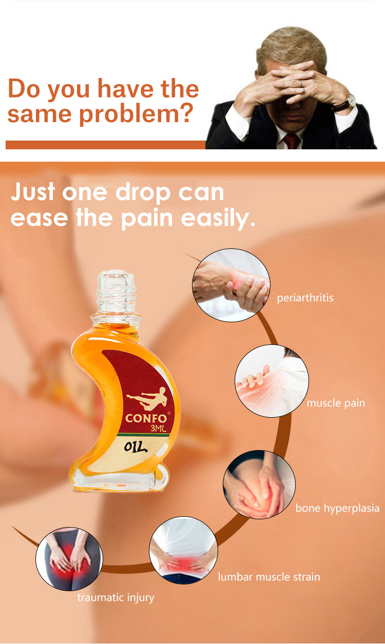 Confo-Oil-(2)