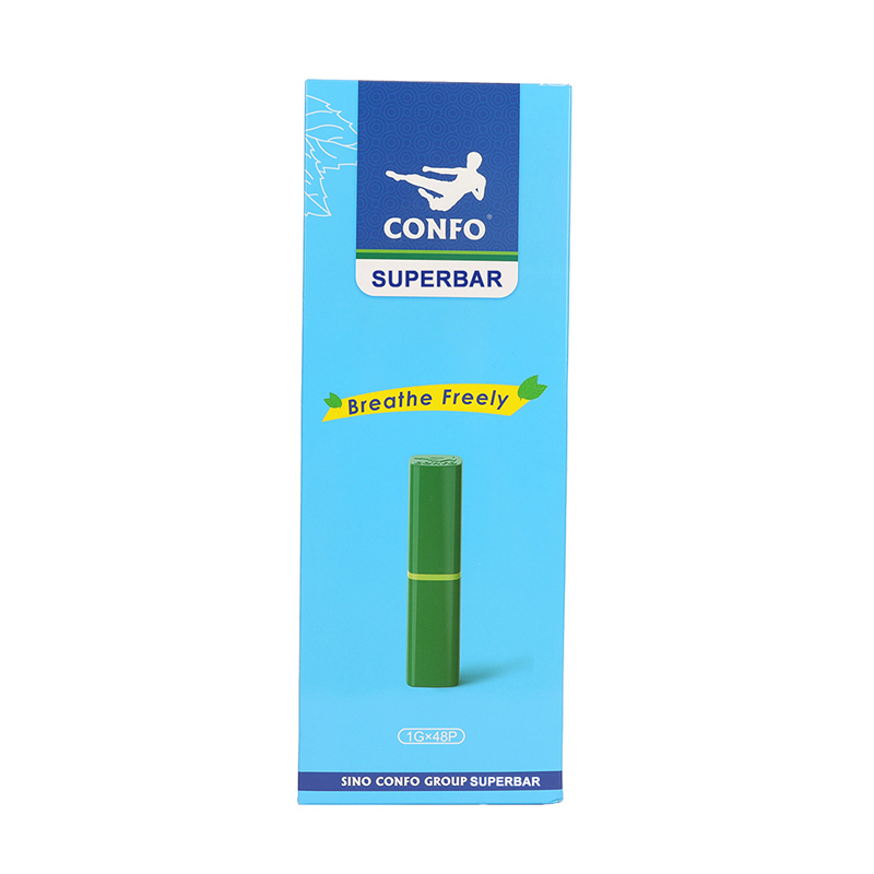 Confo-Superbar-(1)