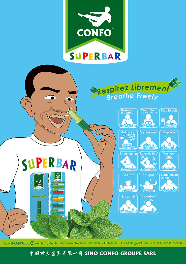 Confo-Superbar-5