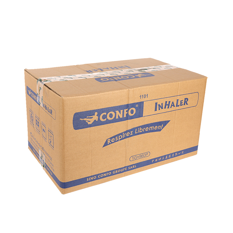 Confo-Superbar-(6)
