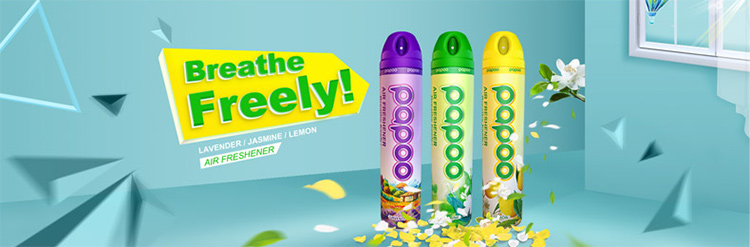 Papoo-Airfreshner-(4)