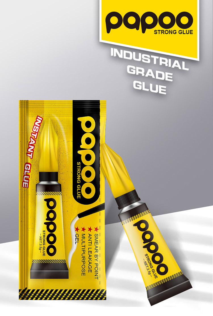 Papoo-Super-Glue-1