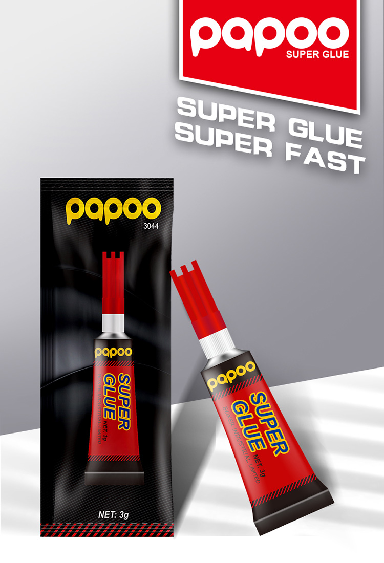 Papoo-Super-Glue-1