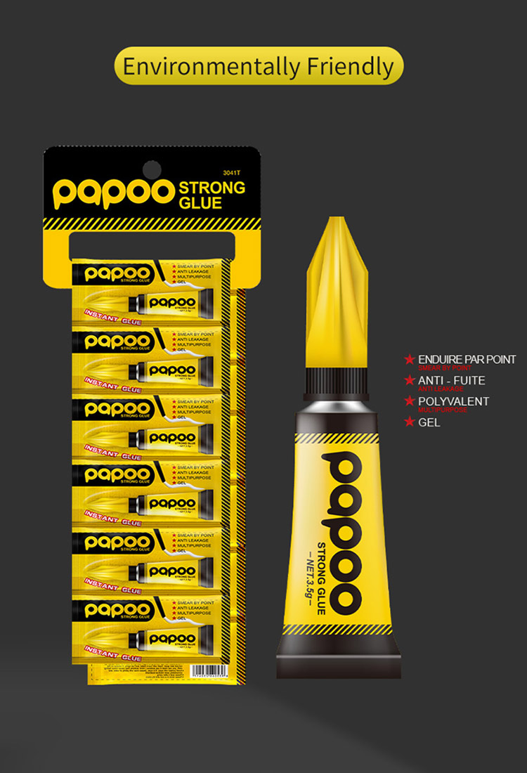 Papoo-Super-Glue-(2)