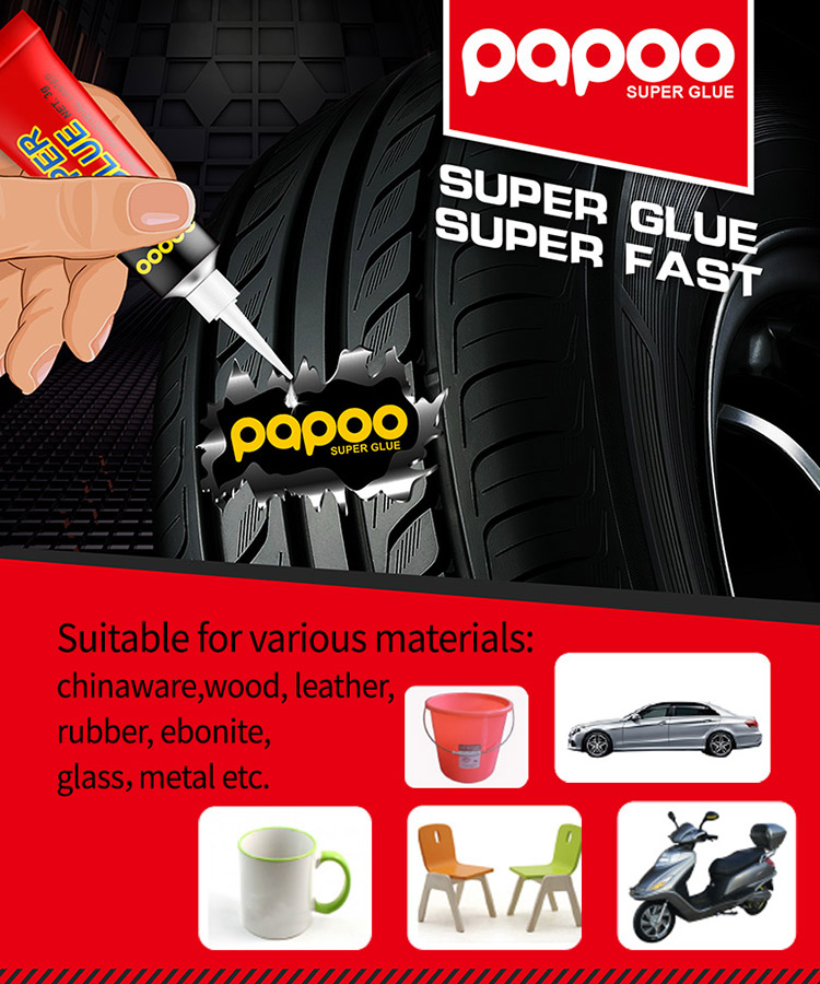 Papoo-Super-Glue-3