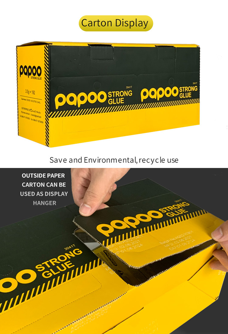 Papoo-Super-Glue-(4)