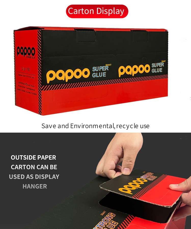 Papoo-Super-Glue-4
