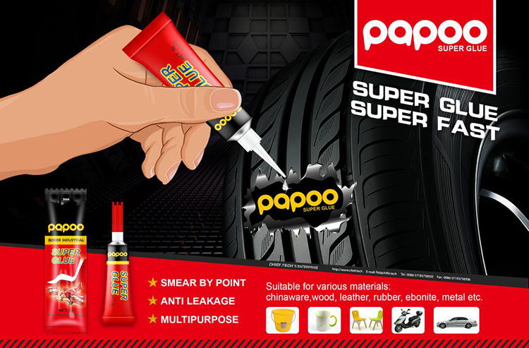 Papoo-Super-Glue-6
