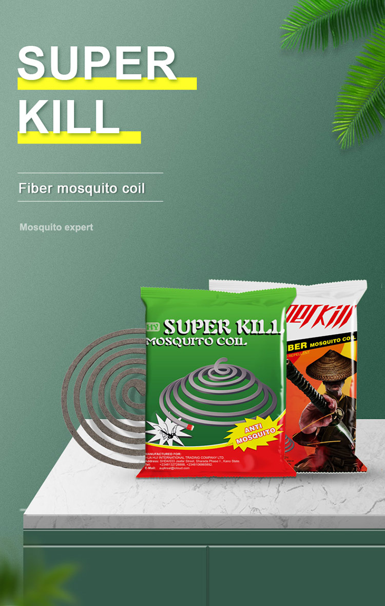 Superkill--Paper-Coil-5