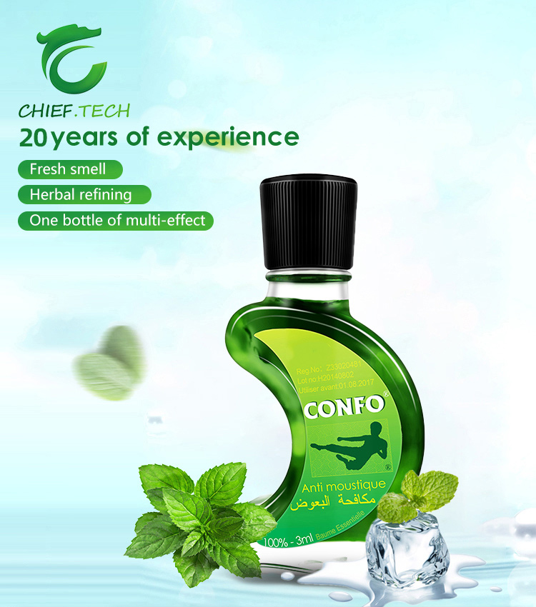 anti-fatigue-confo-liquide(960)
