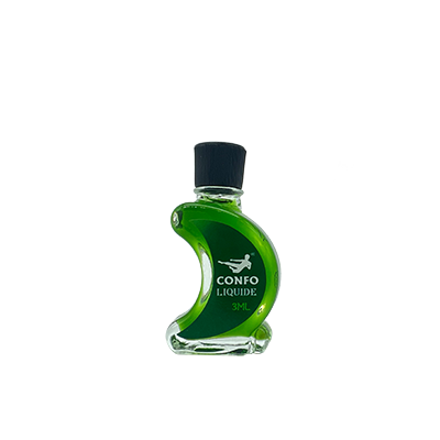 Anti-fatigue confo liquide(960)